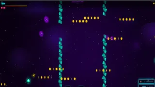 Скриншот 4 к игре Nova Rush