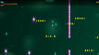 Скриншот 6 к игре Nova Rush
