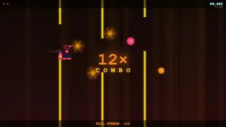 Скриншот 7 к игре Nova Rush