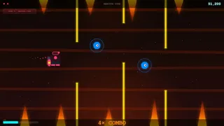 Скриншот 8 к игре Nova Rush
