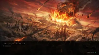 Скриншот 1 к игре Karless