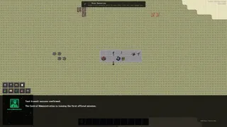 Скриншот 3 к игре Karless