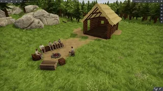 Скриншот 4 к игре Kolo