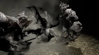 Скриншот 3 к игре UNDERKING KINGDOM