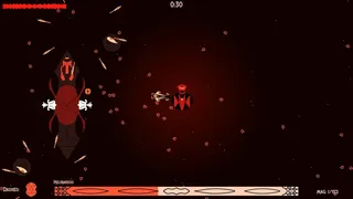 Скриншот 2 к игре Nah, I'd Shotgun