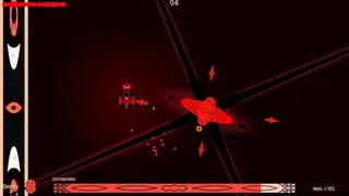 Скриншот 4 к игре Nah, I'd Shotgun