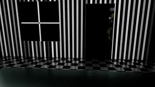 Скриншот 1 к игре The Cloudberry Abyss