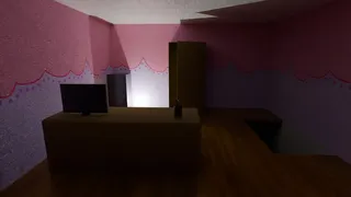 Скриншот 2 к игре The Cloudberry Abyss