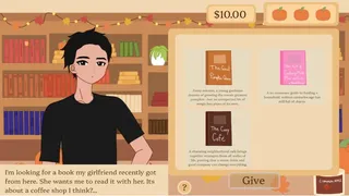 Скриншот 8 к игре My Stylish Life