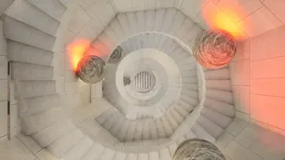 Скриншот 8 к игре Fall Again