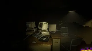 Скриншот 1 к игре They Not Fae!