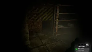 Скриншот 3 к игре They Not Fae!
