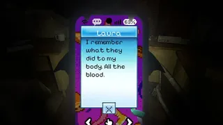 Скриншот 4 к игре They Not Fae!
