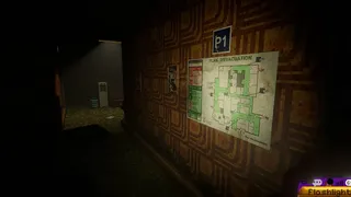 Скриншот 5 к игре They Not Fae!