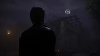 Скриншот 2 к игре Anathema Requiem