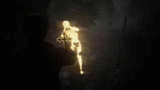 Скриншот 4 к игре Anathema Requiem