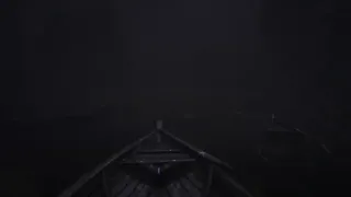 Скриншот 6 к игре Anathema Requiem
