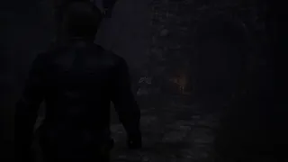 Скриншот 7 к игре Anathema Requiem