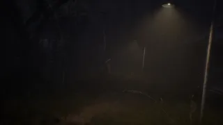 Скриншот 8 к игре Anathema Requiem