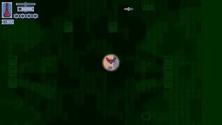 Скриншот 4 к игре Lucifuge