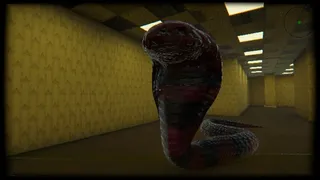 Скриншот 1 к игре ESCAPE THE NEST