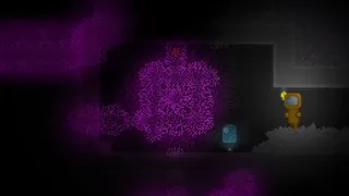 Скриншот 3 к игре Mine it!