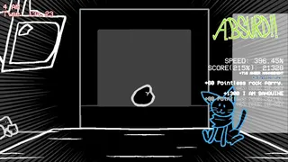 Скриншот 2 к игре PROJECT REPRIEVE