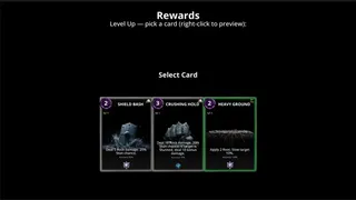 Скриншот 2 к игре Omen of the Godless