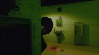 Скриншот 1 к игре Somnus Corporation