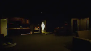 Скриншот 2 к игре Somnus Corporation