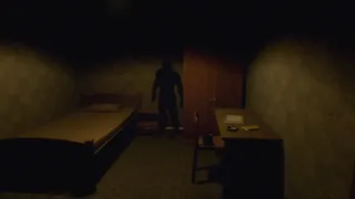Скриншот 4 к игре Somnus Corporation