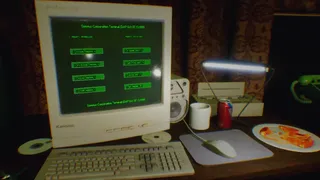 Скриншот 5 к игре Somnus Corporation