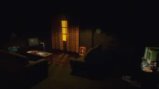 Скриншот 7 к игре Somnus Corporation
