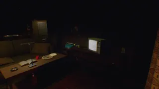 Скриншот 8 к игре Somnus Corporation