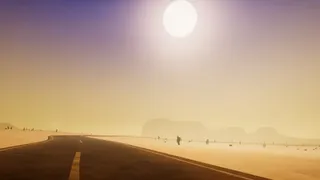 Скриншот 2 к игре BUSINGO