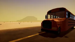 Скриншот 4 к игре BUSINGO