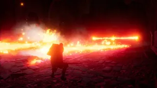 Скриншот 4 к игре Be Damned!