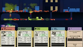 Скриншот 3 к игре Mouspionage