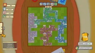 Скриншот 8 к игре Meow Box City