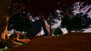 Скриншот 4 к игре Dino Dynasty: Evolved