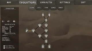 Скриншот 5 к игре Dino Dynasty: Evolved