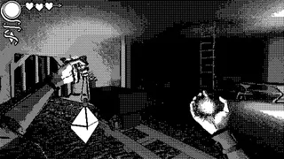 Скриншот 2 к игре Abyss of Kings
