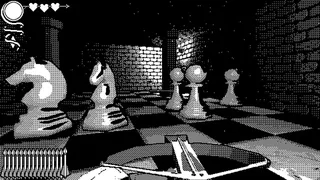 Скриншот 3 к игре Abyss of Kings