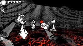 Скриншот 6 к игре Abyss of Kings