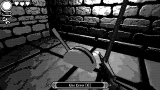 Скриншот 7 к игре Abyss of Kings
