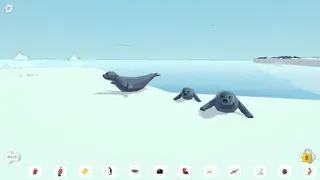 Скриншот 5 к игре Hidden Within