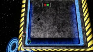 Скриншот 3 к игре Ball-Busterz