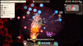 Скриншот 1 к игре GAME The Strongest Job Is Apparently Not a Hero or a Sage, but an Appraiser (Provisional)! ~Dungeon and Mystery Girl~