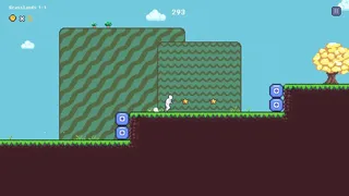 Скриншот 2 к игре INTO THE RUN