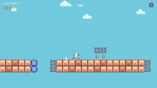 Скриншот 3 к игре INTO THE RUN